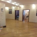 Kirayə (aylıq) 4 otaqlı Yeni Tikili, 28 May metrosu, Nəsimi rayonu 13