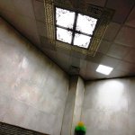 Satılır 3 otaqlı Köhnə Tikili, Nəriman Nərimanov metrosu, Nərimanov rayonu 15
