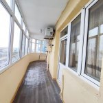 Аренда 2 комнатная Новостройка, пос. Бакиханова, , Сабунчу район 21