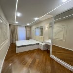 Satılır 2 otaqlı Yeni Tikili, Xətai metrosu, Xətai rayonu 7