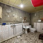 Продажа 4 комнат Дома/Виллы, м. Короглу метро, пос. Рамана, Сабунчу район 17