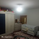 Satılır 1 otaqlı Həyət evi/villa, Həzi Aslanov metrosu, Xətai rayonu 6