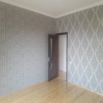 Satılır 4 otaqlı Həyət evi/villa Xırdalan 17
