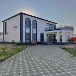 Satılır 4 otaqlı Bağ evi, Mərdəkan, Xəzər rayonu 25