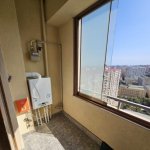 Kirayə (aylıq) 2 otaqlı Yeni Tikili, 20 Yanvar metrosu, Yasamal rayonu 9