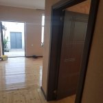 Satılır 2 otaqlı Həyət evi/villa, Xalqlar dostluğu metrosu, NZS, Xətai rayonu 2