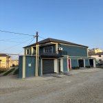 Satılır 4 otaqlı Həyət evi/villa, Masazır, Abşeron rayonu 1