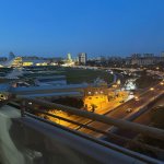 Аренда 2 комнатная Новостройка, Насими район 2