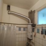 Satılır 2 otaqlı Köhnə Tikili, 28 May metrosu, Nəsimi rayonu 23