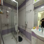 Kirayə (aylıq) 2 otaqlı Yeni Tikili, Xətai metrosu, Xətai rayonu 9