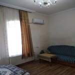 Kirayə (aylıq) 3 otaqlı Köhnə Tikili, Sahil metrosu, Nəsimi rayonu 19