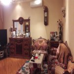 Satılır 8 otaqlı Həyət evi/villa, Rəsulzadə qəs., Binəqədi rayonu 11