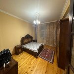 Kirayə (aylıq) 4 otaqlı Köhnə Tikili, Xətai metrosu, Xətai rayonu 3