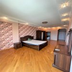 Kirayə (aylıq) 3 otaqlı Yeni Tikili, Sahil metrosu, Səbail rayonu 7