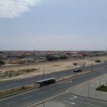 Kirayə (aylıq) 3 otaqlı Yeni Tikili, Hövsan qəs., Suraxanı rayonu 20