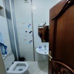 Satılır 6 otaqlı Həyət evi/villa, Gənclik metrosu, Nərimanov rayonu 9