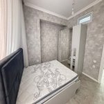 Kirayə (aylıq) 2 otaqlı Yeni Tikili, Xətai metrosu, Xətai rayonu 5
