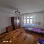Kirayə (aylıq) 2 otaqlı Köhnə Tikili, Gənclik metrosu, Nərimanov rayonu 6