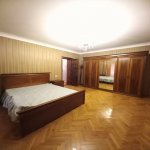 Kirayə (aylıq) 5 otaqlı Həyət evi/villa, Qaraçuxur qəs., Suraxanı rayonu 19