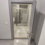 Kirayə (aylıq) 2 otaqlı Yeni Tikili, Dərnəgül metrosu, 7-ci mikrorayon, Binəqədi rayonu 14