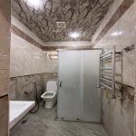 Satılır 4 otaqlı Həyət evi/villa, Koroğlu metrosu, Zabrat qəs., Sabunçu rayonu 10