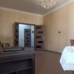 Аренда 2 комнат Новостройка, м. 20 Января метро, 1-ый микрорайон, Насими район 3