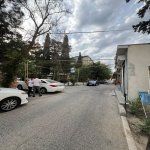 Satılır Obyekt, Gənclik metrosu, Nərimanov rayonu 10