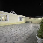 Продажа 4 комнатная Дома/Виллы, м. Короглу метро, пос. Маштага, Сабунчу район 3