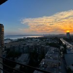 Satılır 2 otaqlı Yeni Tikili, Həzi Aslanov metrosu, H.Aslanov qəs., Xətai rayonu 10