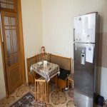 Satılır 9 otaqlı Həyət evi/villa, Neftçilər metrosu, Bakıxanov qəs., Sabunçu rayonu 21
