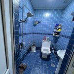 Продажа 4 комнатная Дача, Бузовна, Хязяр район 14