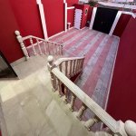 Satılır 3 otaqlı Həyət evi/villa, Hövsan qəs., Suraxanı rayonu 5