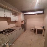 Kirayə (aylıq) 2 otaqlı Yeni Tikili, 28 May metrosu, Nəsimi rayonu 9