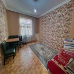 Satılır 6 otaqlı Həyət evi/villa Naxçıvan MR 5