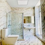 Satılır 4 otaqlı Həyət evi/villa, Bilgəh qəs., Sabunçu rayonu 16