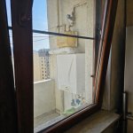 Kirayə (aylıq) 2 otaqlı Yeni Tikili, Qara Qarayev metrosu, Nizami rayonu 13