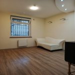 Kirayə (aylıq) 12 otaqlı Ofis, Nəsimi rayonu 5