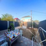 Satılır 4 otaqlı Bağ evi, Şüvəlan, Xəzər rayonu 10