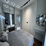 Продажа 2 комнатная Новостройка, м. Гянджлик метро, Наримановский р-н район 7