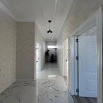 Продажа 3 комнатная Дома/Виллы, Масазыр, Абшерон район 11