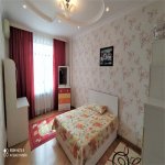 Kirayə (aylıq) 4 otaqlı Yeni Tikili, 8 Noyabr metrosu, Tibb Universiteti, Nəsimi rayonu 11