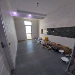 Satılır 1 otaqlı Yeni Tikili Xırdalan 5