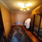 Satılır 3 otaqlı Həyət evi/villa, İnşaatçılar metrosu, Yasamal qəs., Yasamal rayonu 6