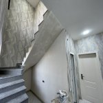 Satılır 4 otaqlı Həyət evi/villa Xırdalan 5