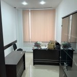 Аренда 1 комнатная Офис, м. Хетаи метро, Хетаи район 4