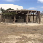 Satılır 10 otaqlı Bağ evi, Zaqulba, Xəzər rayonu 1