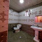 Satılır 6 otaqlı Həyət evi/villa, Xətai metrosu, NZS, Xətai rayonu 18