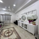 Kirayə (aylıq) Obyekt, Nəriman Nərimanov metrosu, Nərimanov rayonu 22