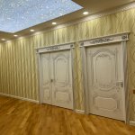 Satılır 6 otaqlı Həyət evi/villa, Masazır, Abşeron rayonu 16