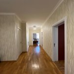 Продажа 3 комнатная Новостройка, м. Нариман Нариманов метро, Наримановский р-н район 10